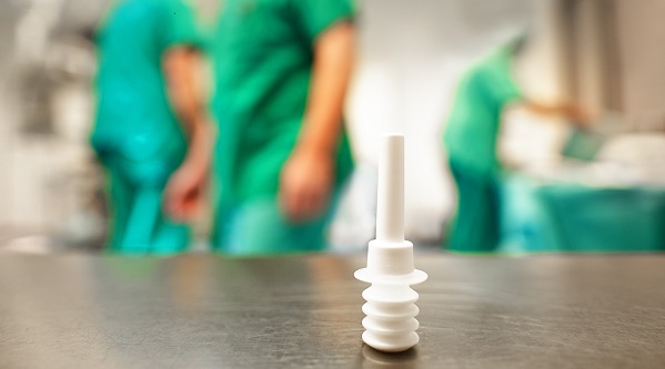 endoscopia digestiva