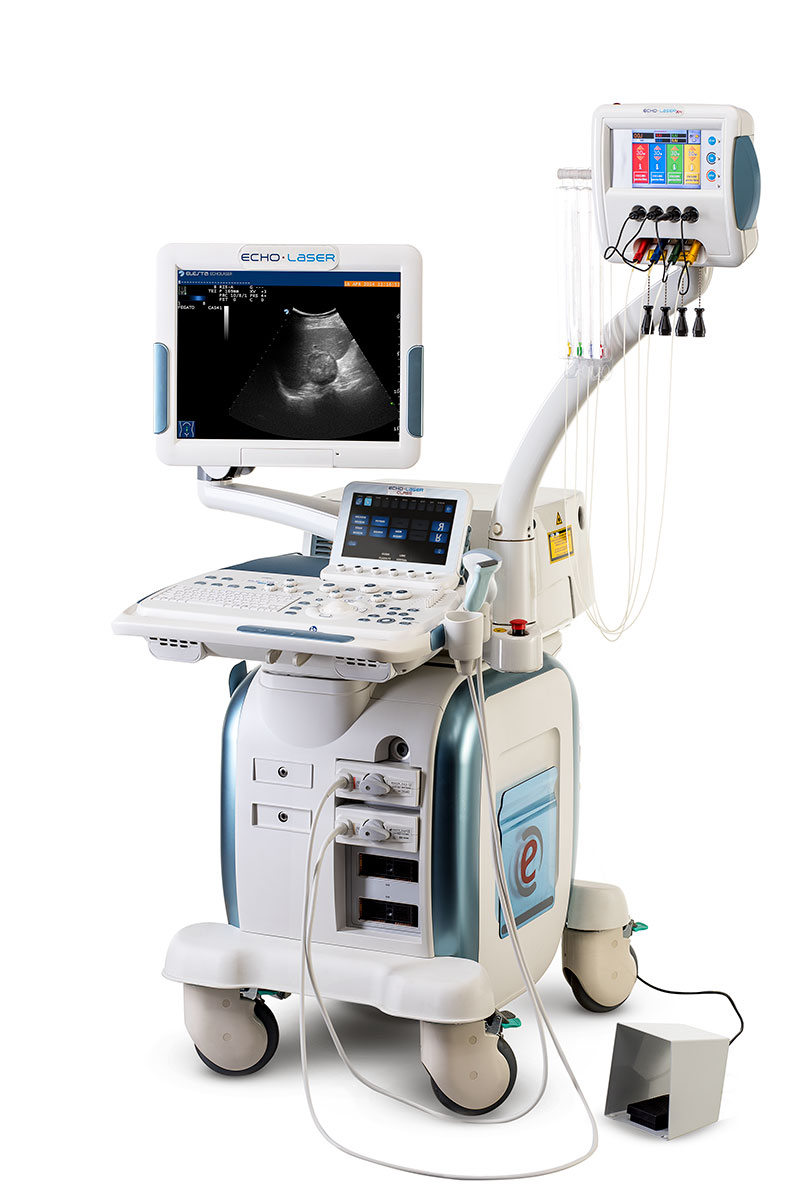 endoscopia digestiva