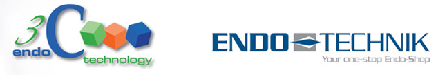 endoscopia digestiva