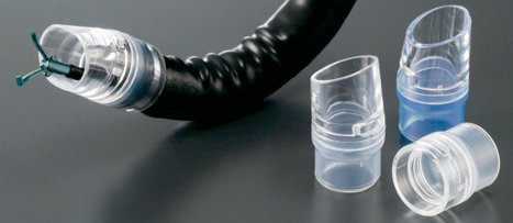 endoscopia digestiva